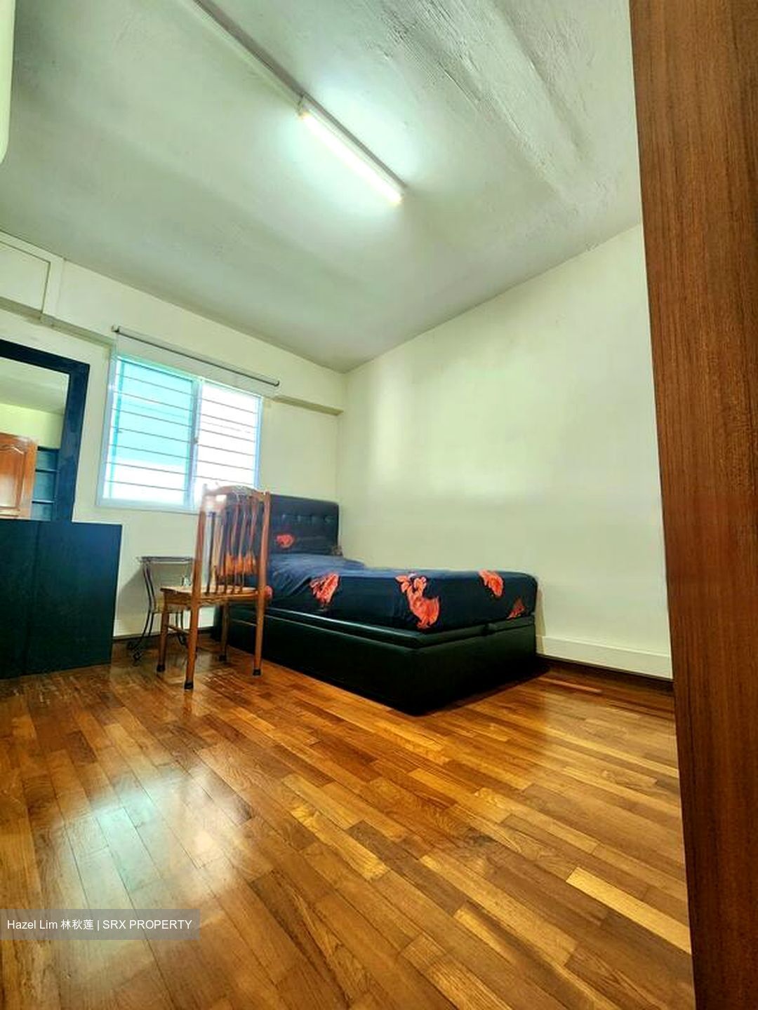 Blk 105 Bukit Purmie Ville (Bukit Merah), HDB 3 Rooms #467321541